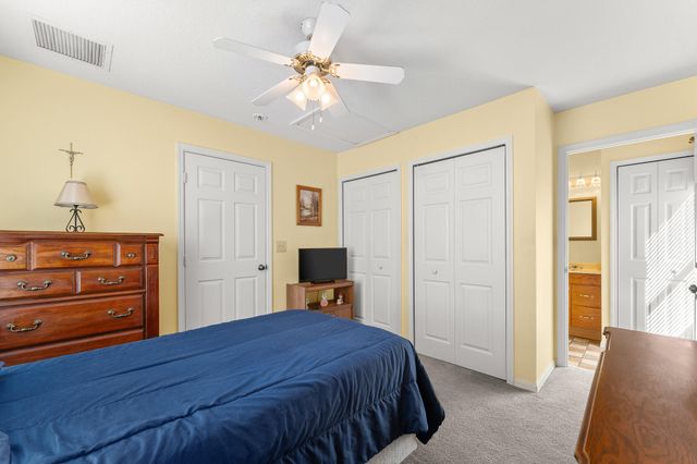 2850 SE Buccaneer Circle, Port St. Lucie, Port St Lucie, FL 34952