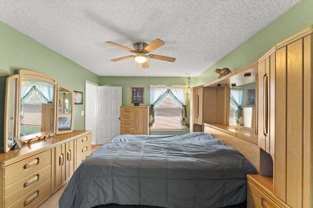 2850 SE Buccaneer Circle, Port St. Lucie, Port St Lucie, FL 34952