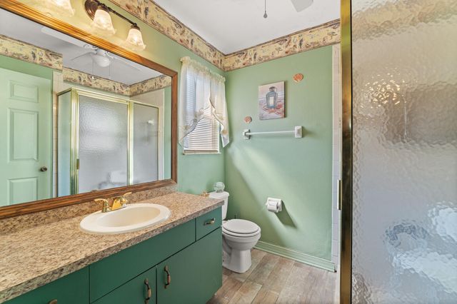 2850 SE Buccaneer Circle, Port St. Lucie, Port St Lucie, FL 34952