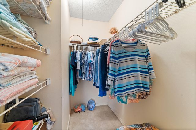 2850 SE Buccaneer Circle, Port St. Lucie, Port St Lucie, FL 34952