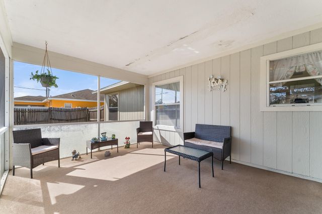 2850 SE Buccaneer Circle, Port St. Lucie, Port St Lucie, FL 34952