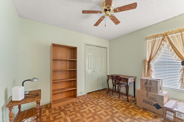 2850 SE Buccaneer Circle, Port St. Lucie, Port St Lucie, FL 34952