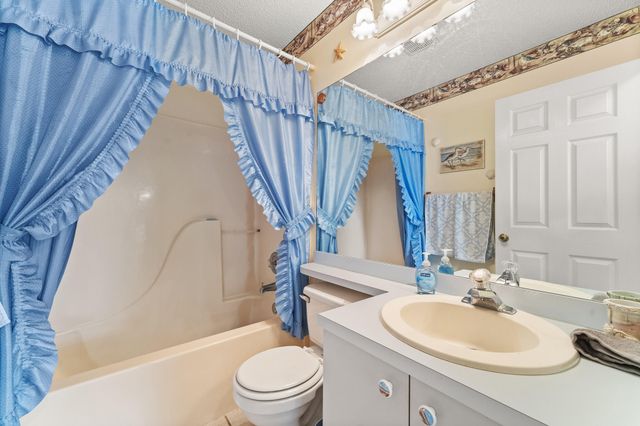 2850 SE Buccaneer Circle, Port St. Lucie, Port St Lucie, FL 34952