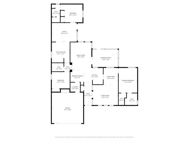 2850 SE Buccaneer Circle, Port St. Lucie, Port St Lucie, FL 34952