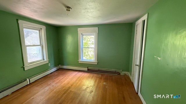 11 Cottage Street, Putnam, CT 06260