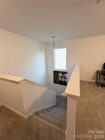 505 Williamette Drive L55, Salisbury, NC 28146