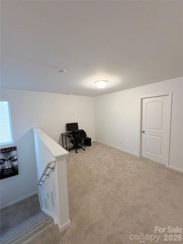 505 Williamette Drive L55, Salisbury, NC 28146