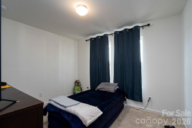 505 Williamette Drive L55, Salisbury, NC 28146