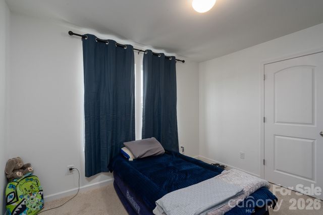 505 Williamette Drive L55, Salisbury, NC 28146