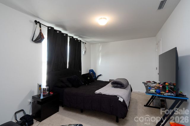 505 Williamette Drive L55, Salisbury, NC 28146