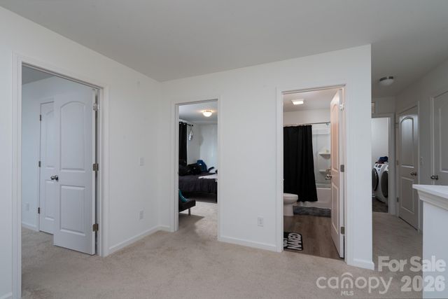 505 Williamette Drive L55, Salisbury, NC 28146