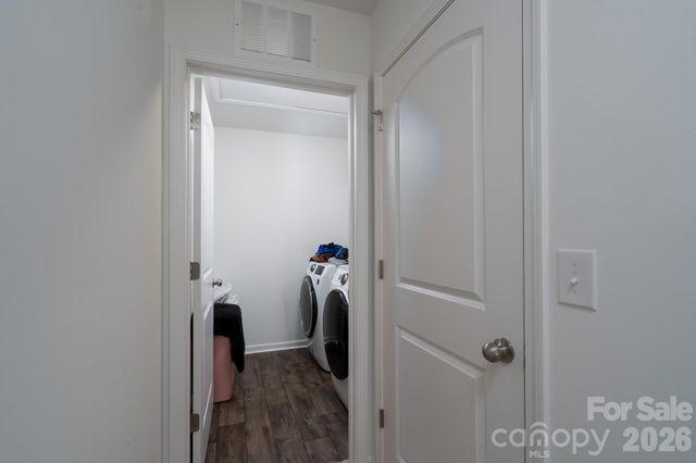 505 Williamette Drive L55, Salisbury, NC 28146