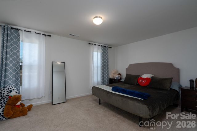 505 Williamette Drive L55, Salisbury, NC 28146