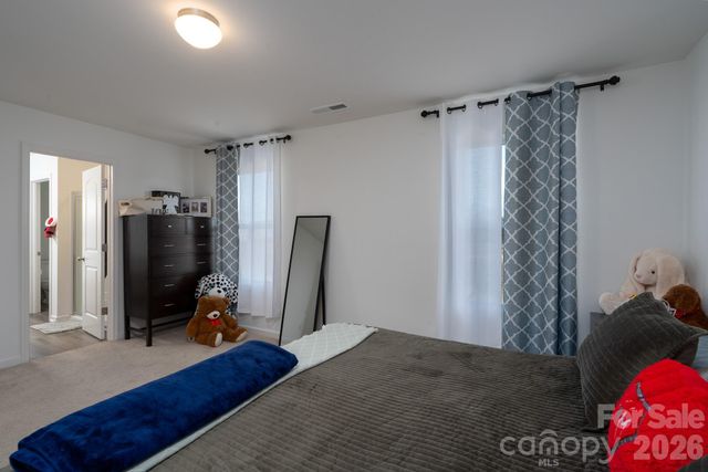 505 Williamette Drive L55, Salisbury, NC 28146