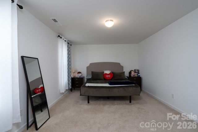 505 Williamette Drive L55, Salisbury, NC 28146