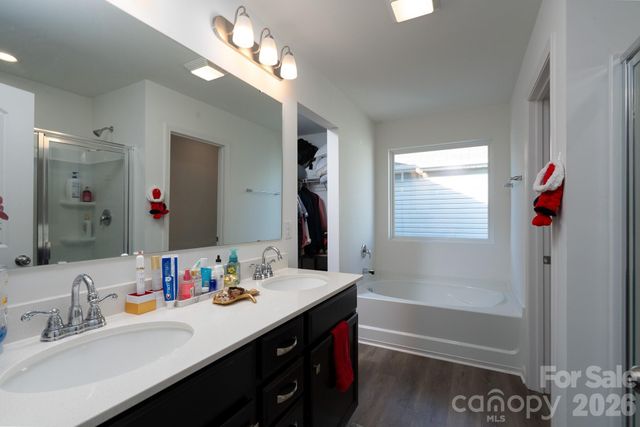 505 Williamette Drive L55, Salisbury, NC 28146