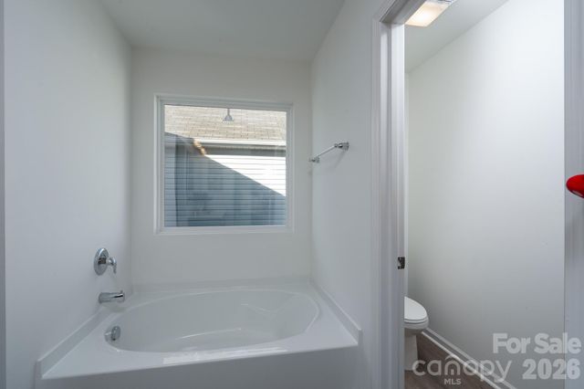 505 Williamette Drive L55, Salisbury, NC 28146