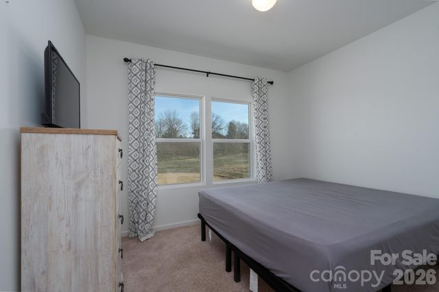 505 Williamette Drive L55, Salisbury, NC 28146