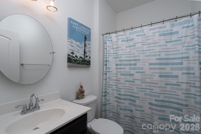 505 Williamette Drive L55, Salisbury, NC 28146