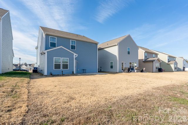 505 Williamette Drive L55, Salisbury, NC 28146