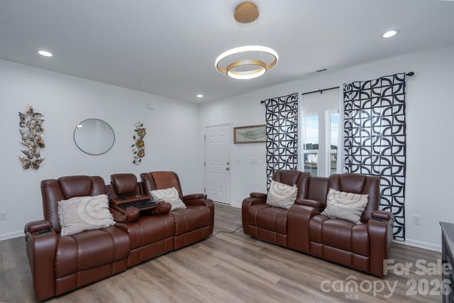 505 Williamette Drive L55, Salisbury, NC 28146