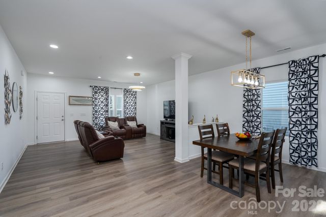 505 Williamette Drive L55, Salisbury, NC 28146