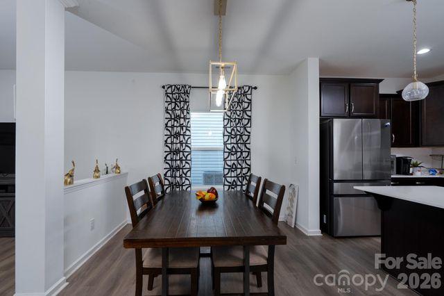 505 Williamette Drive L55, Salisbury, NC 28146