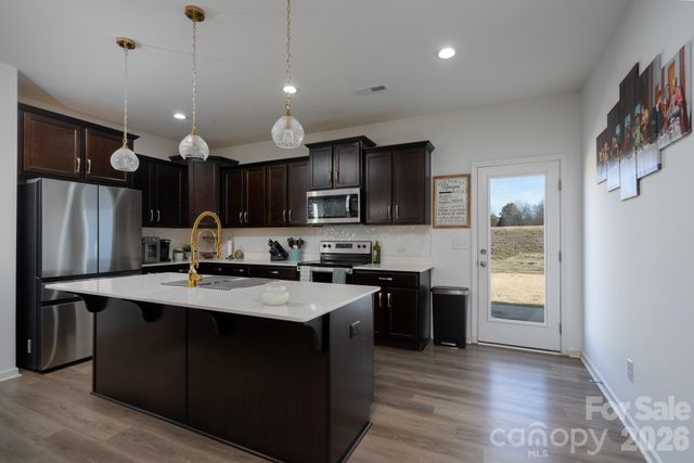 505 Williamette Drive L55, Salisbury, NC 28146