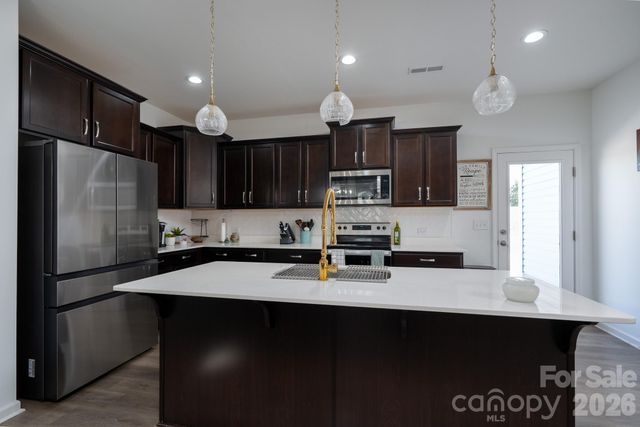 505 Williamette Drive L55, Salisbury, NC 28146