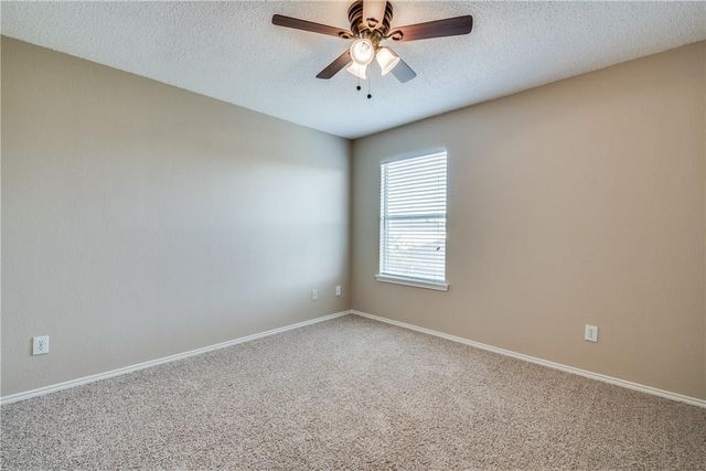 2344 Bradford Pear Drive, Little Elm, TX 75068