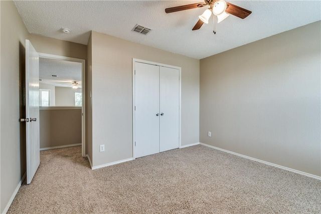 2344 Bradford Pear Drive, Little Elm, TX 75068