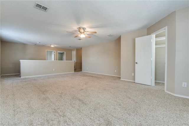 2344 Bradford Pear Drive, Little Elm, TX 75068