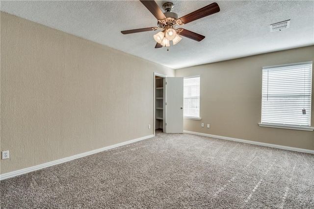 2344 Bradford Pear Drive, Little Elm, TX 75068