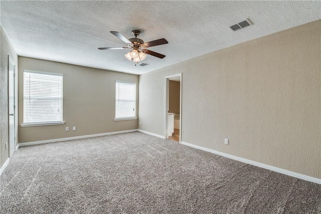 2344 Bradford Pear Drive, Little Elm, TX 75068