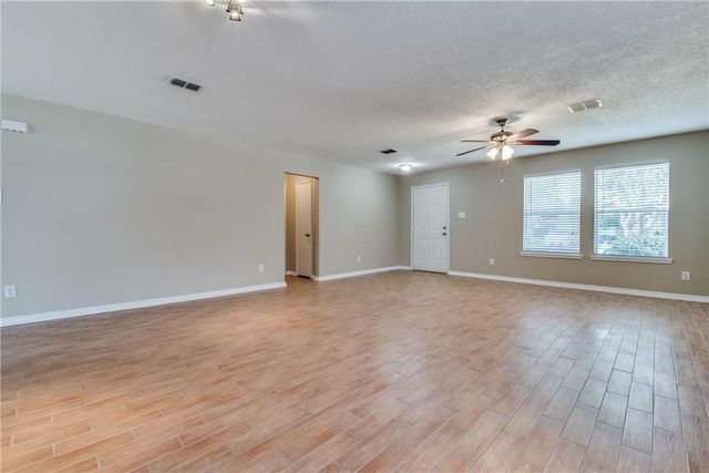 2344 Bradford Pear Drive, Little Elm, TX 75068