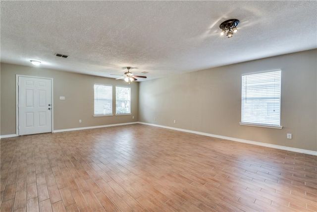 2344 Bradford Pear Drive, Little Elm, TX 75068