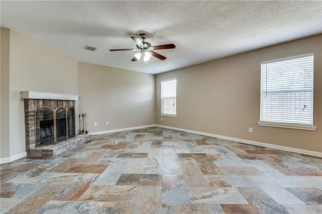 2344 Bradford Pear Drive, Little Elm, TX 75068