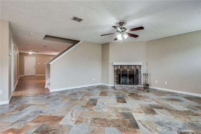 2344 Bradford Pear Drive, Little Elm, TX 75068