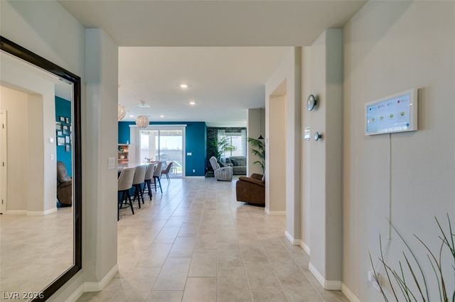 4049 Fossatello Avenue, North Las Vegas, NV 89084