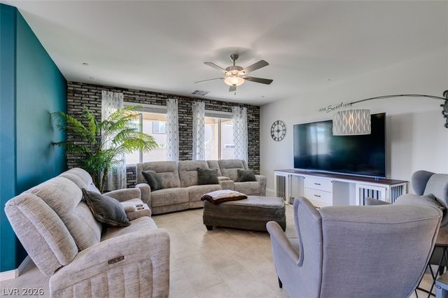 4049 Fossatello Avenue, North Las Vegas, NV 89084