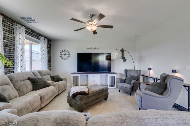 4049 Fossatello Avenue, North Las Vegas, NV 89084