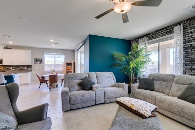 4049 Fossatello Avenue, North Las Vegas, NV 89084