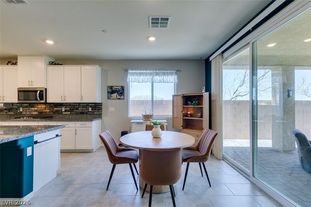 4049 Fossatello Avenue, North Las Vegas, NV 89084