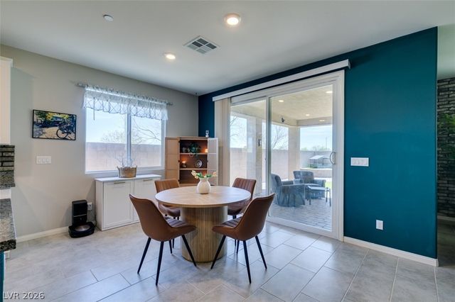 4049 Fossatello Avenue, North Las Vegas, NV 89084