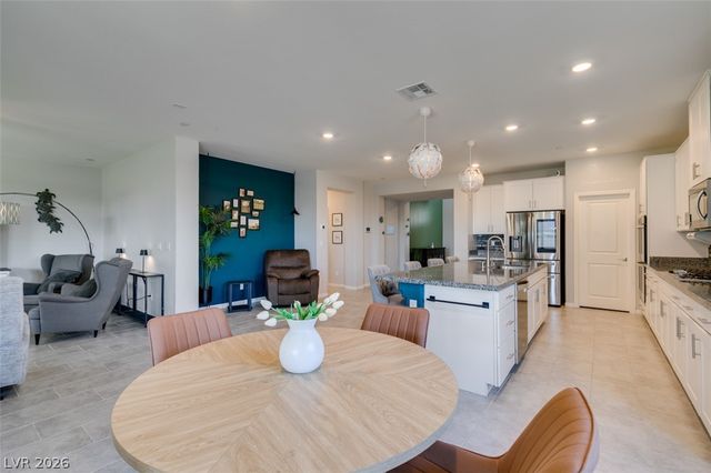 4049 Fossatello Avenue, North Las Vegas, NV 89084