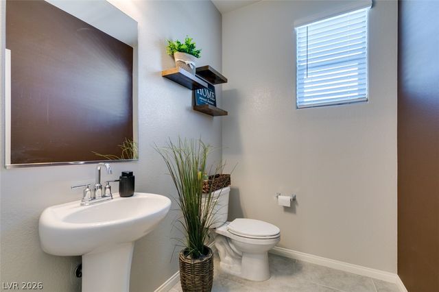 4049 Fossatello Avenue, North Las Vegas, NV 89084