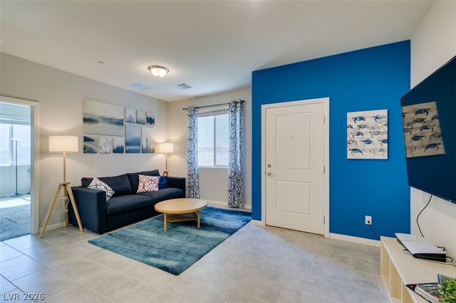 4049 Fossatello Avenue, North Las Vegas, NV 89084