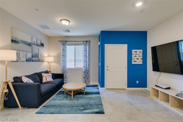 4049 Fossatello Avenue, North Las Vegas, NV 89084