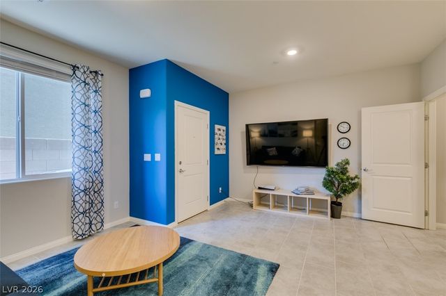 4049 Fossatello Avenue, North Las Vegas, NV 89084