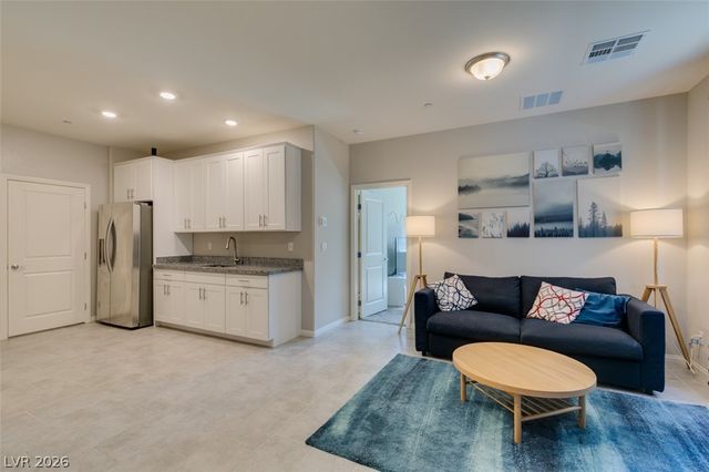 4049 Fossatello Avenue, North Las Vegas, NV 89084